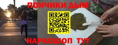 скорость Чебоксары